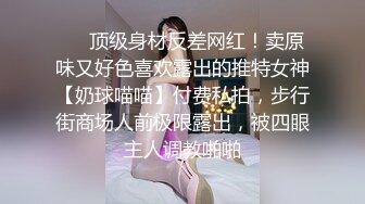 与怀孕女人的激情选段