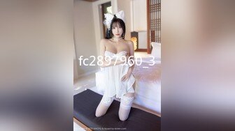 [MP4]STP28603 星空传媒最新出品母狗or女王 - 幻想温柔乡反差老婆两级反转 VIP0600