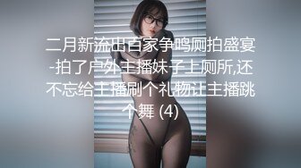 林星闌 酷爽多姿的魅惑制服 靈動苗條曼妙身姿嬌媚動人[73P/604M]