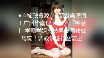 3P粉丝分享的女友，水很多，非常骚 - 91视频_91自拍_国产自拍