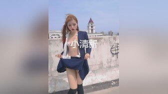 [MP4]果冻传媒传媒情人节上映91CM-165重逢曾经爱的那么真现在插得那么深-卢珊珊