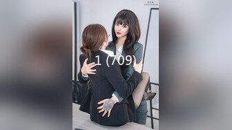 STP27901 最新超人气极品名穴嫩模▌雅捷x奈奈▌色氣JK媚魔 淫慾母女丼 痴淫魅魔淫术回戰