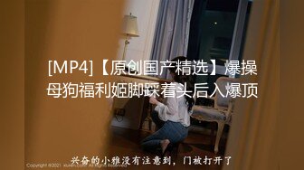 老婆自主活动 2