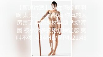 TMW060.乐奈子.不伦约炮前男友.放荡女伴的出轨蜜穴.天美传媒