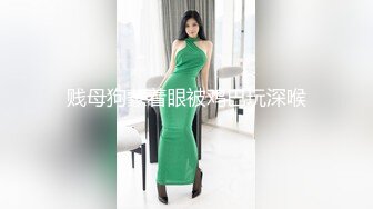 熟女阿姨 快点操我 小哥哥被两个大奶阿姨伺候真性福 阿姨还有点不好意思