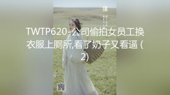 TWTP620-公司偷拍女员工换衣服上厕所,看了奶子又看逼 (2)