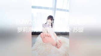 [MP4/1.19G]七总探花约啪苗条外围女神，女上位自动摇，男的撑不住射了。干两炮