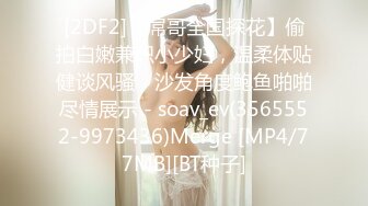 (中文字幕) [etqr-347] 【妄想主観】酔っ払ってしまった新婚の僕が会社の後輩とまさかホテルで相部屋になった一夜 冨安れおな