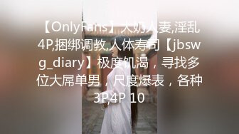 《顶级泄密✿无水速递》露脸才是王道！九头身尤物OnlyFans万人追随极品女神【kkimk】私拍~调教露出啪啪各种淫态非常反差