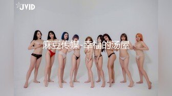 【完全主観】ドM女子と露出デート！S攻めメロメロでマ●コ濡らして大量潮吹き！ドM淫語ご奉仕おねだり！責めて責めて責めまくって欲しい…久留木玲