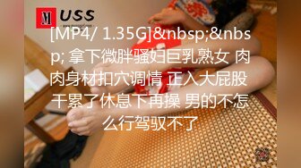 18BBJP6376_(new)