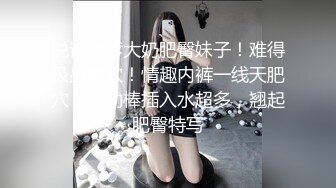 【婉婉想要】新人19岁学生妹，淫荡的小母狗~无套啪啪~后入拽着头发操，在镜子前看尤物高潮嚎叫，超震撼刺激 (3)