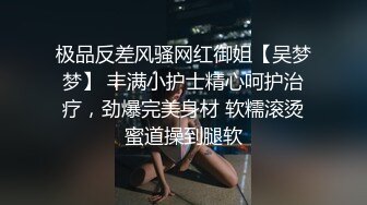 还是少妇口活好啊