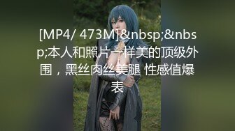 [MP4/ 2.94G] 好家伙，两个18岁的极品可爱小萝莉女同，脱光光互相搞对方，大叔出场 忍不住也要参与