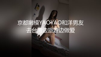 屌哥全国探花酒店约炮偷拍给徒弟小胖约的模特身材白领美眉