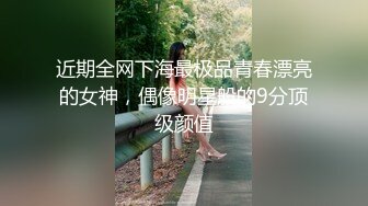 帅侦探任务失败【完结篇】