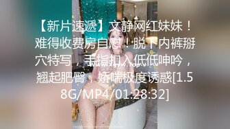 [MP4]STP32963 蜜桃影像传媒 PME140 跟爸爸3P爽操强欲继母 宋东 VIP0600