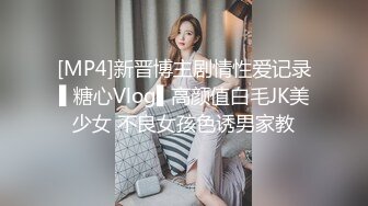 [2DF2] 全国探花回归约了个极品高颜值牛仔裤妹子，舌吻互摸调情口交上位骑乘猛操 2 - [MP4/71.4MB][BT种子]