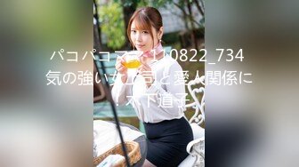 菜市场女厕偷拍紫色包臀裙美少妇 是个老烟民了