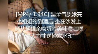 【极品厕拍】艺校极品高颜值美女大白臀与美逼真是美 (3)