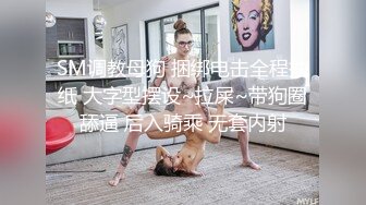 骚妻淫穴在振动器的震动下淫水四溢