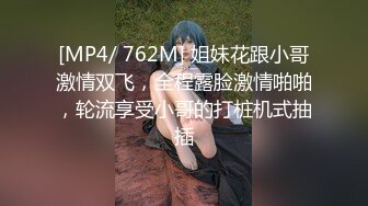 猥琐的肥猪哥下药迷翻亲侄女❤️疯狂把玩她肥美的鲍鱼[MP4/506MB]