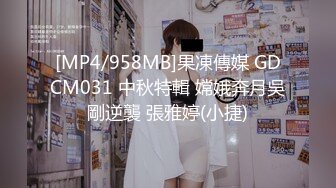 [XIAOYU语画界]2024.01.26 VOL.1192 杨晨晨Yome