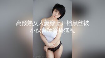 【新片速遞】 2022-11-1【与熟女的激情】KTV厕所操骚女，唱唱歌跳跳舞，掏出屌吸吮，带到厕所后入猛操[454MB/MP4/01:09:24]