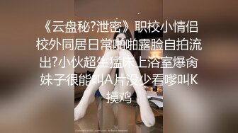 【最新泄密梨花大学女同流出】互相唾液舌吻吃口水，看得鸡儿硬