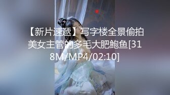 【极品媚黑绿帽淫妻】淫妻熟妇『Yseyo』奶大臀肥腰细 健身馆站炮后入 猛烈冲击 跪舔口暴 (5)