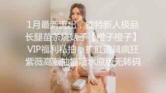 [MP4/ 670M] 极品身材尤物 极品炮架上位骑乘 穷人的女神 富人的精盆 被主人爸爸肆意玩弄