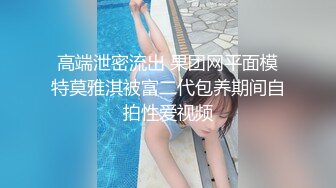 完美炮架子