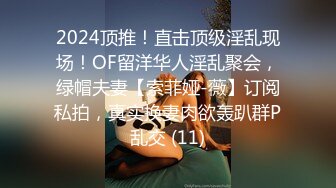 2024顶推！直击顶级淫乱现场！OF留洋华人淫乱聚会，绿帽夫妻【索菲娅-薇】订阅私拍，真实换妻肉欲轰趴群P乱交 (11)