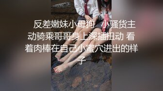 美美的欣赏老婆被操的表情