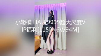 夢魔小鎮柯爾內莉卡 2