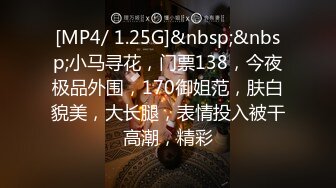 肌肉佬I寻花约了个肉肉身材黑衣少妇啪啪，椅子上扣逼玩弄口交按着抽插猛操