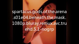 spartacus.gods.of.the.arena.s01e04.beneath.the.mask.1080p.bluray.remux.avc.truehd.5.1-nogrp