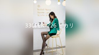 [MP4]STP26784 销魂蜜桃臀健身美女 ！S型身材爆炸 ！扣穴水声哗哗&nbsp;&nbsp;超近视角水晶假屌骑坐 美臀上下深插跳蛋振穴娇喘 VIP0600