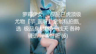 国产麻豆AV 番外 麻豆番外 麻豆导演系列 女贼创空门反遭屋主动用性私刑