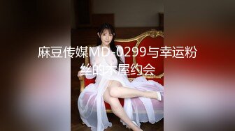 网红外围女思瑞姐被黑屌土豪包养性感黑丝美腿车上挑逗被猛扣回酒店激情大战无套内射中出1080P原版