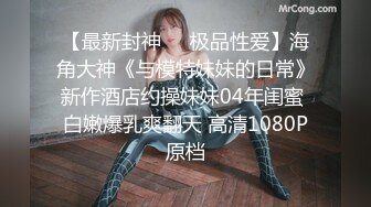 某房【震撼发售】售价180元的大神封关之作迷奸美容院实习小姐姐丝袜美腿后续