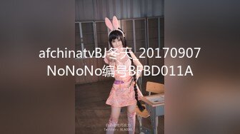 [FHD/11G]国产探花系列文轩-七天探花小合集