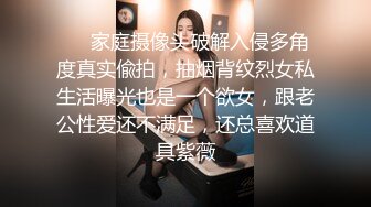 【可妮酱】刚成年下海!3个小白虎~玩逼~女女操~找男的玩3P (3)