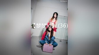 [MP4/ 4.69G] 秦总会所探花，很有气质的小少妇，颜值高个子高，黑丝情趣诱惑超有韵味