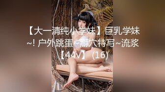 91制片厂KCM095 隐形药水色房东偷窥美女租客 白葵司