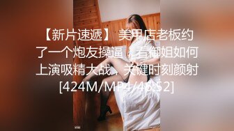 【推特巨乳】hhh1231 又叫 Sera 最新啪啪长视频 onlyfans福利 (1)