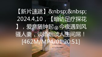 [HD/0.9G] 2024-10-03 星空传媒XKVP-145假借拍摄写真为由忽悠女模特吃鸡打炮