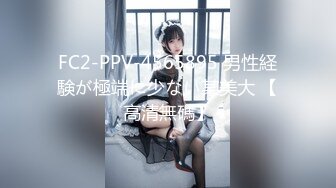 FC2-PPV-4565895 男性経験が極端に少ない某美大 【高清無碼】