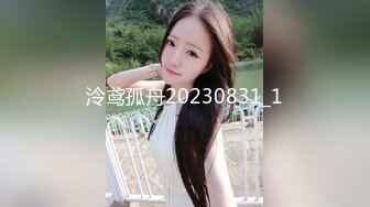 JVID 風騷小秘書「唐琦琦77」性感撩人尺度開外掛