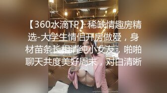 【糖心】旗袍按摩女郎的全套服务